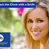 “Turn Back the Clock with a Smile: The Secret to Looking Younger and More Attractive”